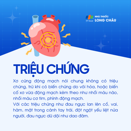 Xơ cứng động mạch không do xơ vữa 2