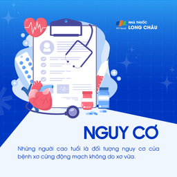 Xơ cứng động mạch không do xơ vữa 4