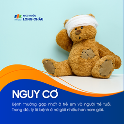 Xuất huyết giảm tiểu cầu 4