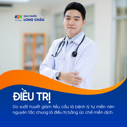 Xuất huyết giảm tiểu cầu 6