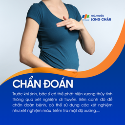 Xương thủy tinh 5