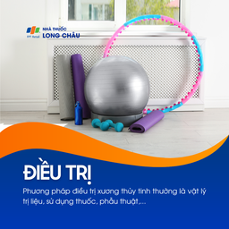 Xương thủy tinh 6