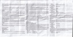 Thuốc Xyzal 5mg GSK điều trị triệu chứng viêm mũi dị ứng theo mùa (1 vỉ x 10 viên) 