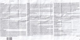 Thuốc Xyzal 5mg GSK điều trị triệu chứng viêm mũi dị ứng theo mùa (1 vỉ x 10 viên) 