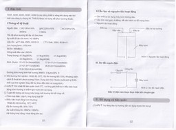 Máy xông khí dung nén khí Yuwell 403M hỗ trợ điều trị bệnh lý về đường hô hấp