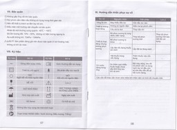 Máy xông khí dung nén khí Yuwell 403M hỗ trợ điều trị bệnh lý về đường hô hấp