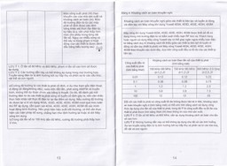 Máy xông khí dung nén khí Yuwell 403M hỗ trợ điều trị bệnh lý về đường hô hấp