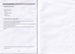 Máy xông khí dung nén khí Yuwell 403M hỗ trợ điều trị bệnh lý về đường hô hấp