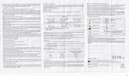 Que thử đường huyết Yuwell Y330 (hộp 50 que)