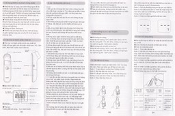 Nhiệt kế hồng ngoại đo trán Yuwell YT-1C