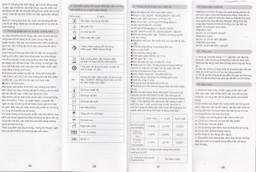 Nhiệt kế hồng ngoại đo trán Yuwell YT-1C