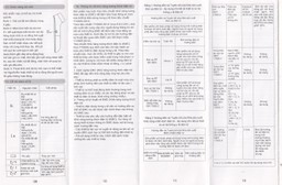 Nhiệt kế hồng ngoại đo trán Yuwell YT-1C