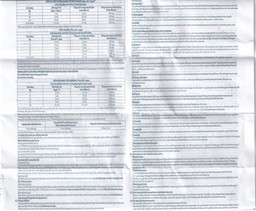 Bột pha hỗn dịch uống Zitromax 200mg/5ml Pfizer điều trị các chứng nhiễm khuẩn (15ml)