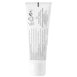 Kem bôi A-Derma Dermalibour+ Crème sát khuẩn phục hồi da (50ml)