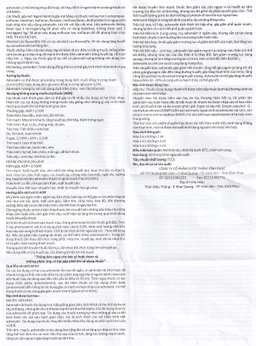 Dung dịch tiêm Adrenalin 1mg/1ml hồi sức tim phổi, cấp cứu choáng phản vệ (2 vỉ x 5 ống)