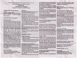 Gel bôi ngoài da Akneyash điều trị mụn trứng cá, mụn mủ (30g)