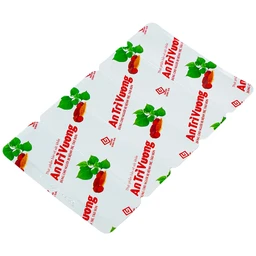 Viên giảm táo bón An Trĩ Vương Vinh Gia (3 vỉ x 10 viên)