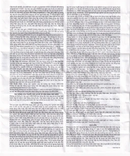 Thuốc Arcoxia 90mg MSD điều trị thoái hoá khớp, viêm khớp dạng thấp (3 vỉ x 10 viên)