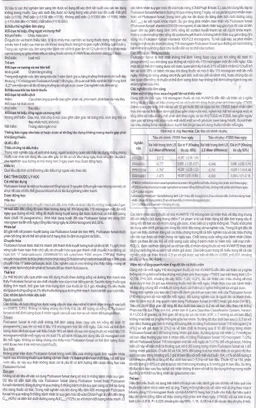 Thuốc xịt mũi Avamys 27.5mcg GSK điều trị chảy nước mũi, xung huyết mũi (120 liều xịt)