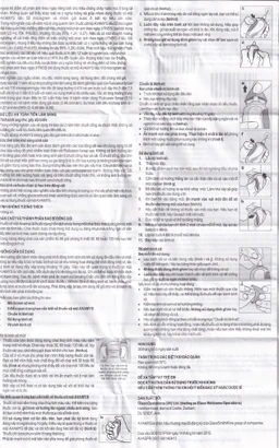 Thuốc xịt mũi Avamys 27.5mcg GSK điều trị chảy nước mũi, xung huyết mũi (120 liều xịt)