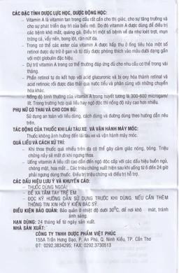 Kem bôi da Avi-O5 Việt Phúc hỗ trợ dưỡng da, liền sẹo (10g)