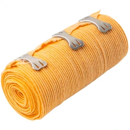 Băng thun 3 móc Quang Mậu (12 cuộn)