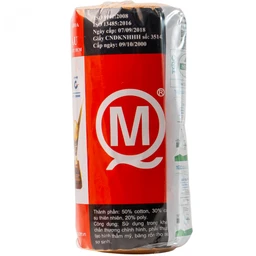Băng thun 3 móc Quang Mậu (12 cuộn)