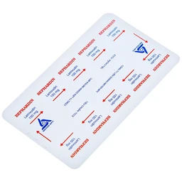 Thuốc Bephardine 100mg điều trị viêm gan siêu vi B mạn tính (3 vỉ x 10 viên)