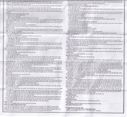 Thuốc Cimetidine MKP 300mg Mekophar điều trị ngắn hạn loét dạ dày, tá tràng tiến triển (10 vỉ x 10 viên)