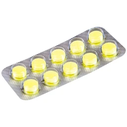 Thuốc Citopam 20 Sun Pharma điều trị trầm cảm, rối loạn hoảng sợ (3 vỉ x 10 viên)