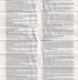 Thuốc Clarithromycin Stella 500mg điều trị nhiễm trùng (4 vỉ x 7 viên)