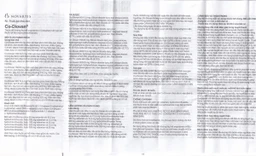 Thuốc Codiovan 160mg/25mg Novartis điều trị tăng huyết áp (2 vỉ x 14 viên)