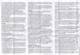 Thuốc Codiovan 160mg/25mg Novartis điều trị tăng huyết áp (2 vỉ x 14 viên)