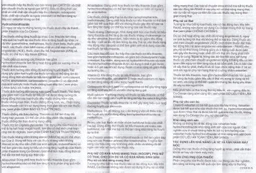 Thuốc Codiovan 160mg/25mg Novartis điều trị tăng huyết áp (2 vỉ x 14 viên)