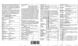 Thuốc Codiovan 160mg/25mg Novartis điều trị tăng huyết áp (2 vỉ x 14 viên)