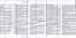 Thuốc Codiovan 80mg/12.5mg Novartis điều trị tăng huyết áp (2 vỉ x 14 viên)