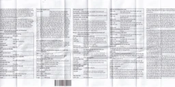 Thuốc Codiovan 80mg/12.5mg Novartis điều trị tăng huyết áp (2 vỉ x 14 viên)