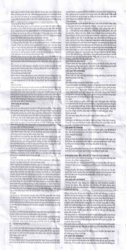 Thuốc Coveram 10mg/5mg Servier điều trị tăng huyết áp (30 viên)