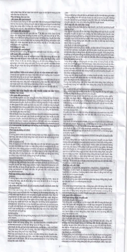 Thuốc Coveram 5mg/10mg Servier điều trị tăng huyết áp (30 viên)