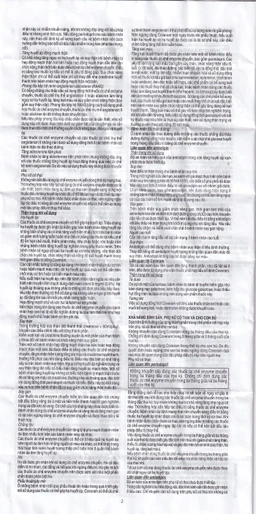 Thuốc Coveram 5mg/10mg Servier điều trị tăng huyết áp (30 viên)