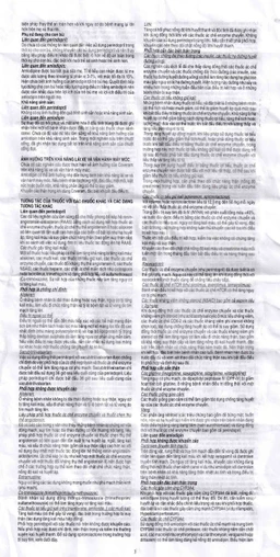 Thuốc Coveram 5mg/5mg Servier điều trị tăng huyết áp (30 viên)