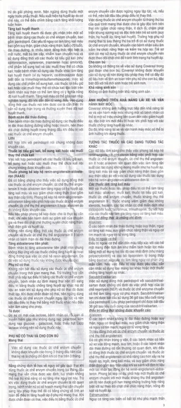 Thuốc Coversyl 5mg Servier điều trị tăng huyết áp (30 viên)