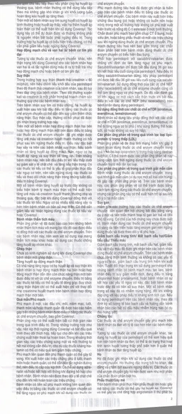 Thuốc Coversyl 5mg Servier điều trị tăng huyết áp (30 viên)