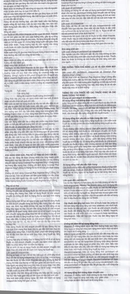 Thuốc Coversyl Plus 5mg/1.25mg Servier điều trị tăng huyết áp (30 viên)