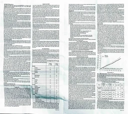 Thuốc Cozaar 100mg MSD điều trị tăng huyết áp (3 vỉ x 10 viên)