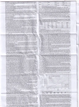 Thuốc Crestor 10mg AstraZeneca điều trị tăng cholesterol máu nguyên phát (2 vỉ x 14 viên)