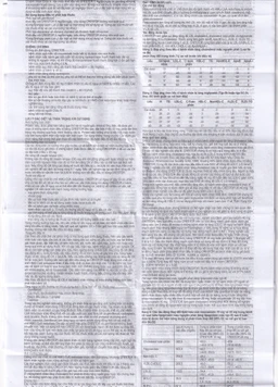 Thuốc Crestor 10mg AstraZeneca điều trị tăng cholesterol máu nguyên phát (2 vỉ x 14 viên)