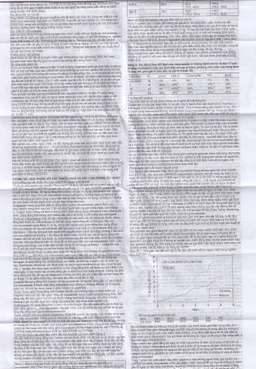 Thuốc Crestor 20mg AstraZeneca điều trị tăng cholesterol máu nguyên phát (2 vỉ x 14 viên)