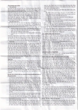 Thuốc Depakine Chrono 500mg Sanofi điều trị động kinh (30 viên)