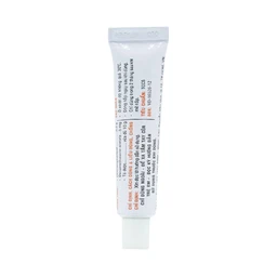 Kem bôi da Dermofar Pharmedic điều trị viêm da dị ứng, viêm da tiếp xúc (10g)
